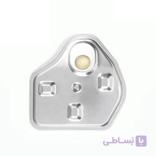 فیلتر صافی گیربکس اتوماتیک چانگان CS35 (چین درجه 1) — تصویر 1