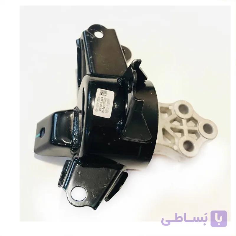 دسته موتور چپ چانگان ایدو — تصویر 1