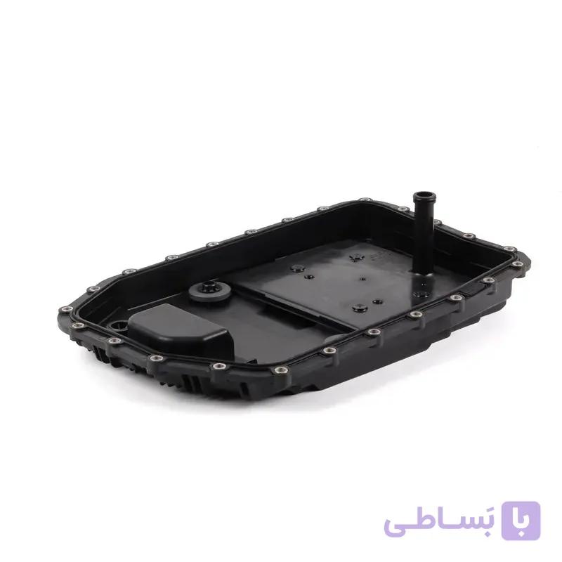 کارتل صافی گیربکس BMW مدل های 6 سیلندر ( اصلی ZF  ) — تصویر 1
