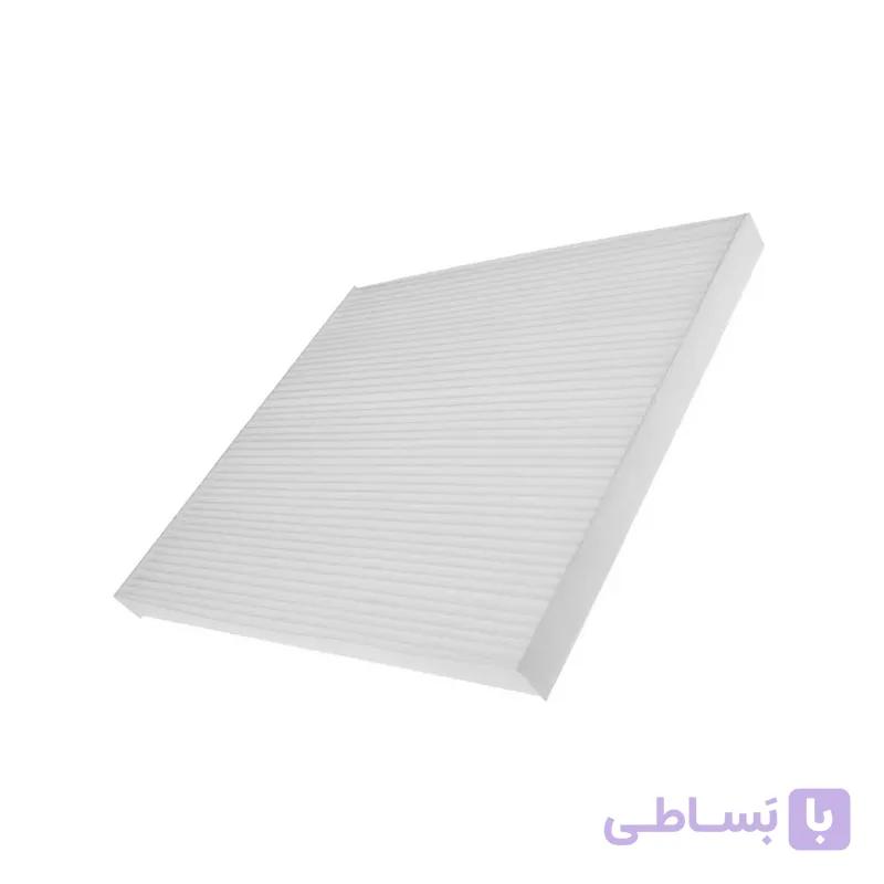 فیلتر کابین کیا کادنزا 16-2013 (های کپی چین)