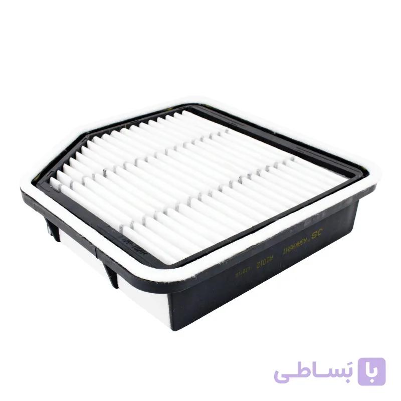 فیلتر هوا لکسوس is300 3000cc 2010-12 ( های کپی چین )