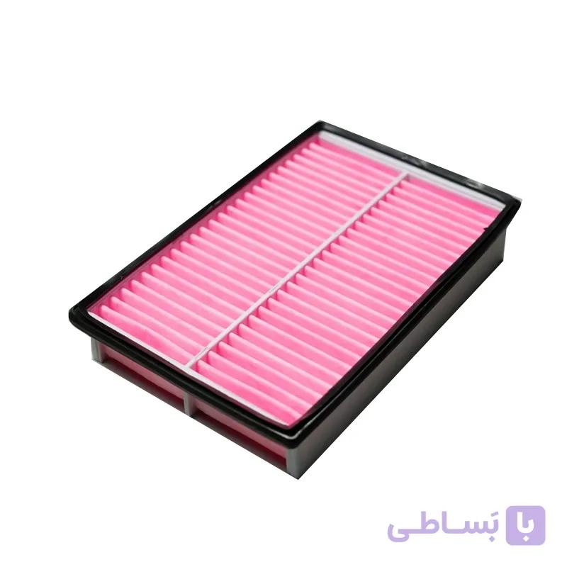 فیلتر هوا مزدا 3 قدیم ( های کپی چین )