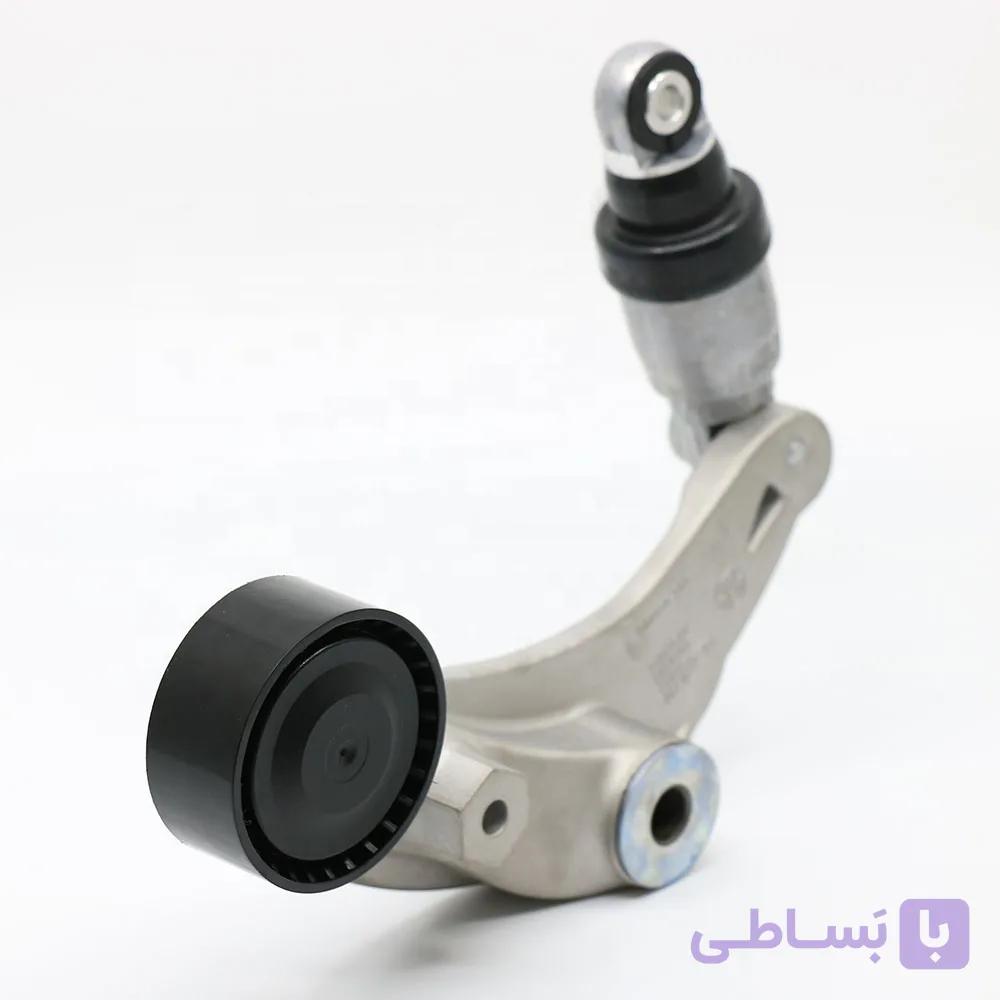 تسمه سفت کن فابریک چانگان CS35 یورو 5 ( اصلی ) — تصویر 1