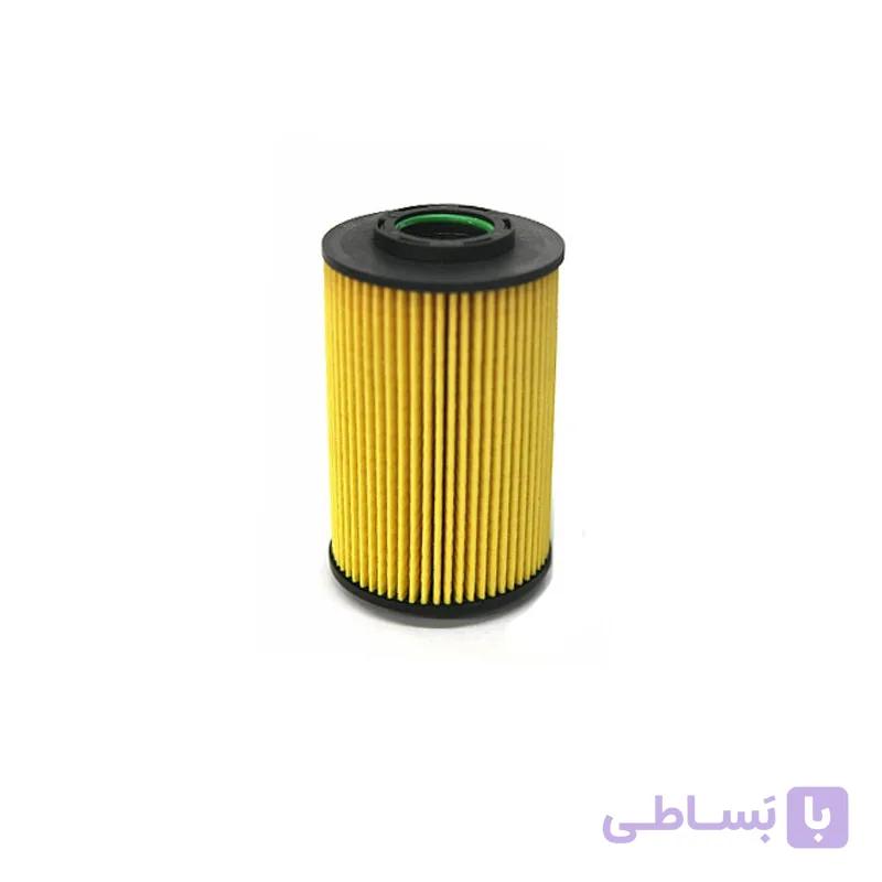 فیلتر روغن کیا سورنتو 08-2006 (اصلی جنیون پارت 3C100)