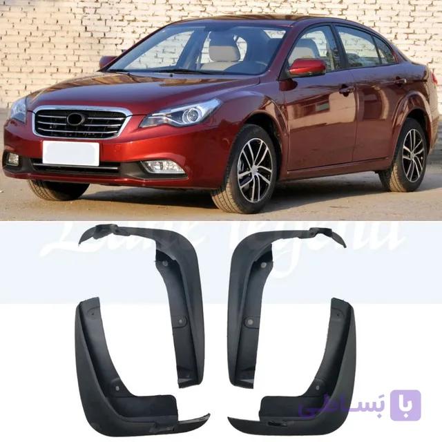گل پخش کن فابریکی بسترن B50f (وارداتی) — تصویر 1