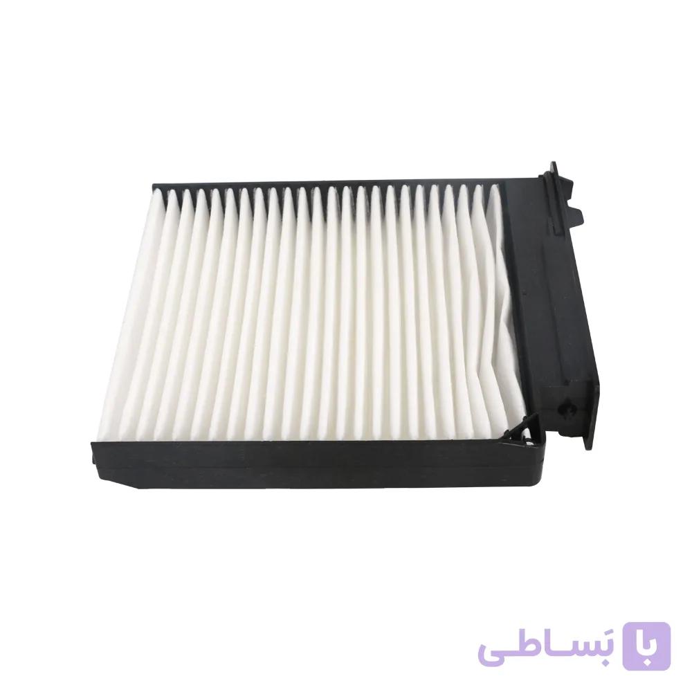 فیلتر کابین رنو داستر (های کپی چین)