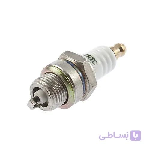 شمع اره برقی تورچ مدل L7RTC — تصویر 1