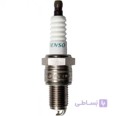 شمع صنعتی ژنراتور دنسو مدل 6098 Denso GN3-1A (اصلی) — تصویر 1