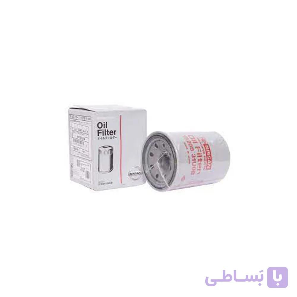 فیلتر روغن هایما S7 توربو1800 ( های کپی چین )