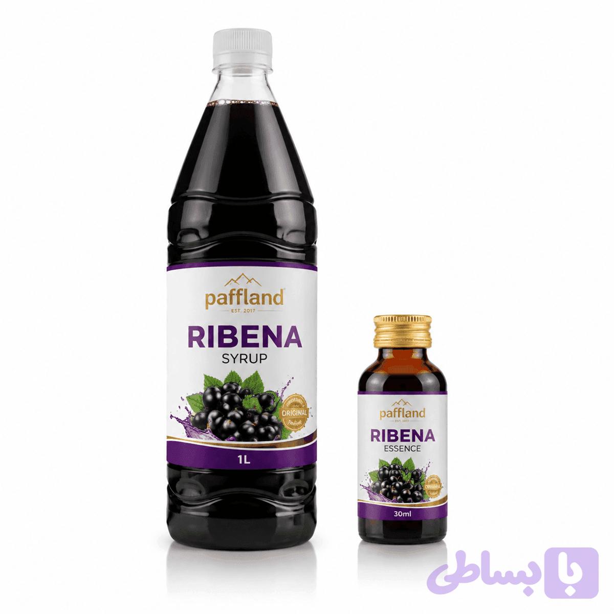 اسانس ریبون | 50گرم