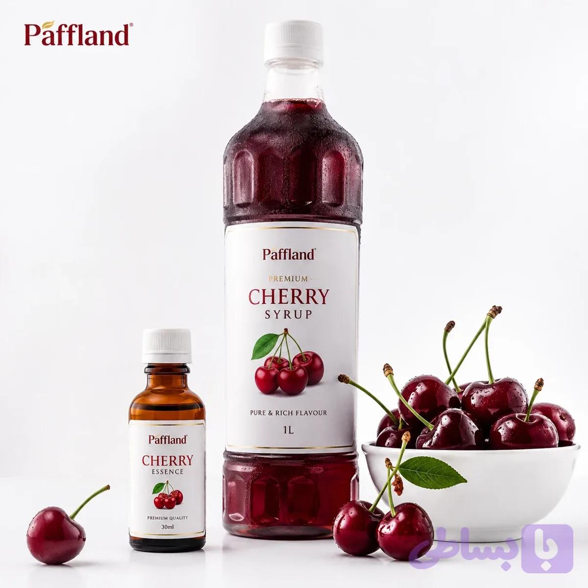 اسانس گیلاس | 50گرم