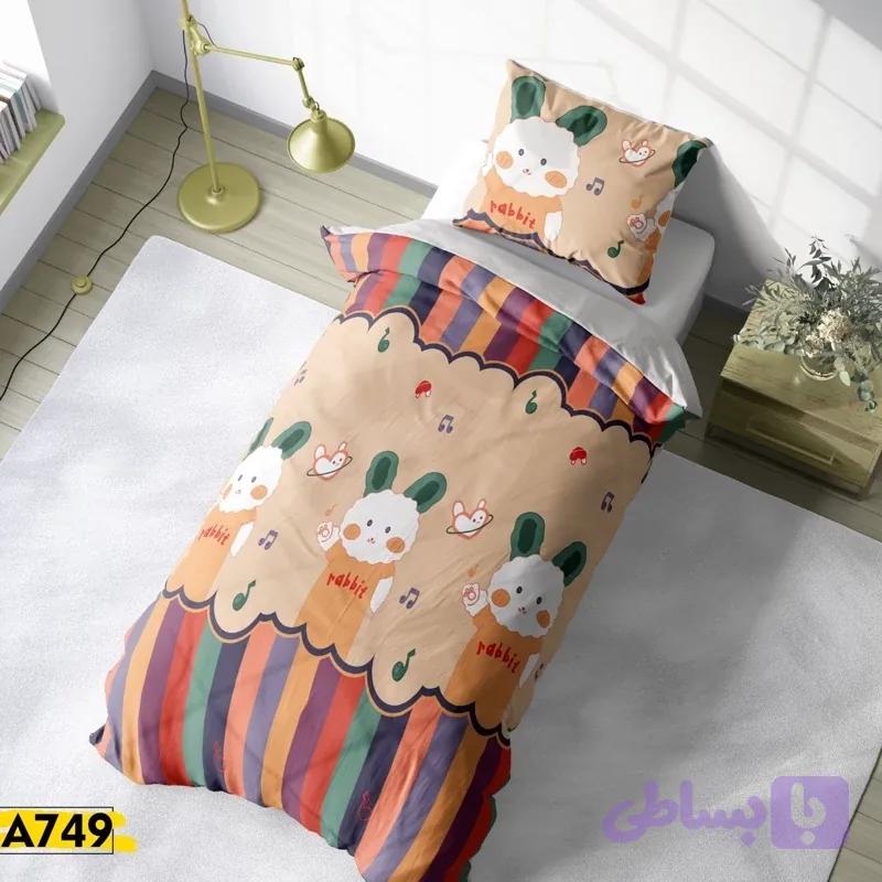 روتختی کودک نوجوان749