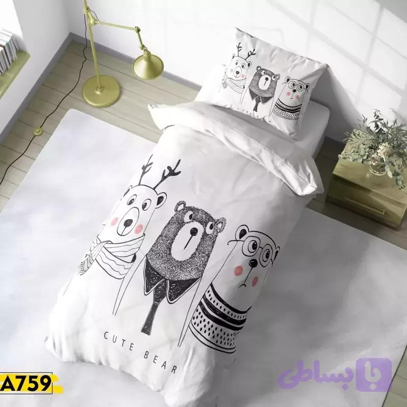 روتختی تک نفره759