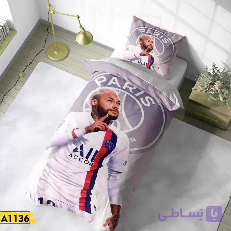 روتختی تک نفره 1136