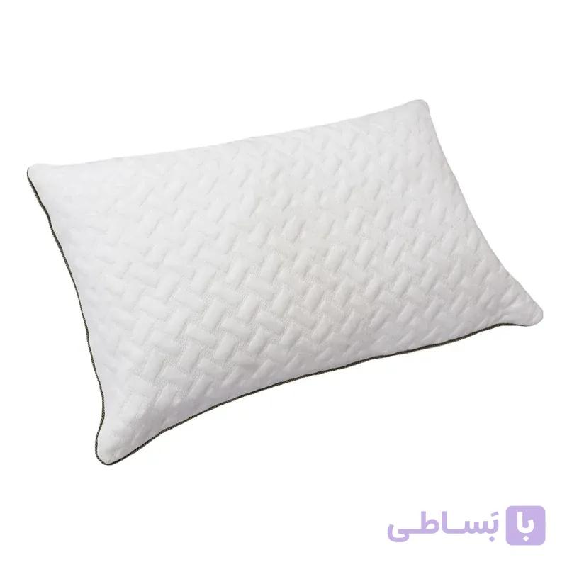 بالشت تنفسی