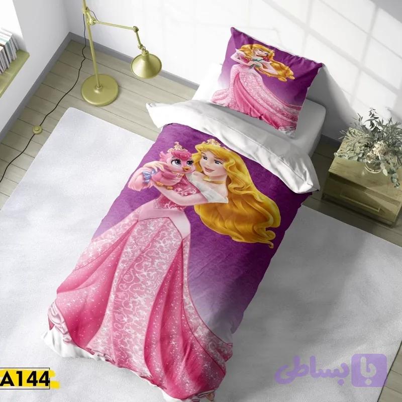 روتختی دخترانه 144