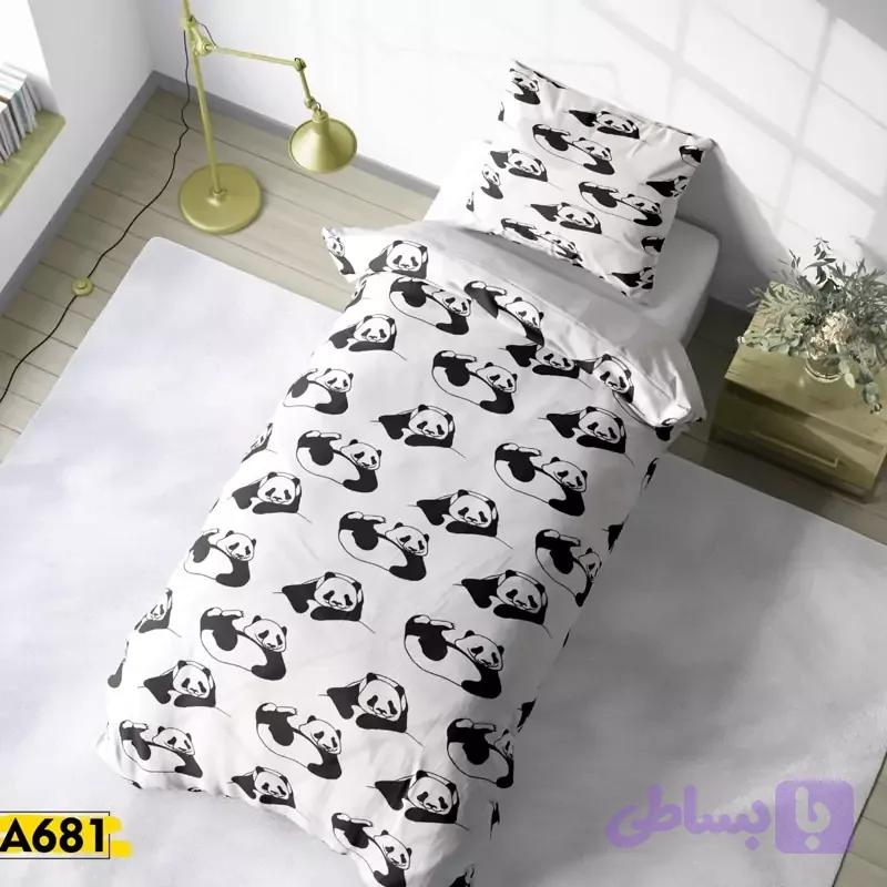 روتختی تک نفره 681