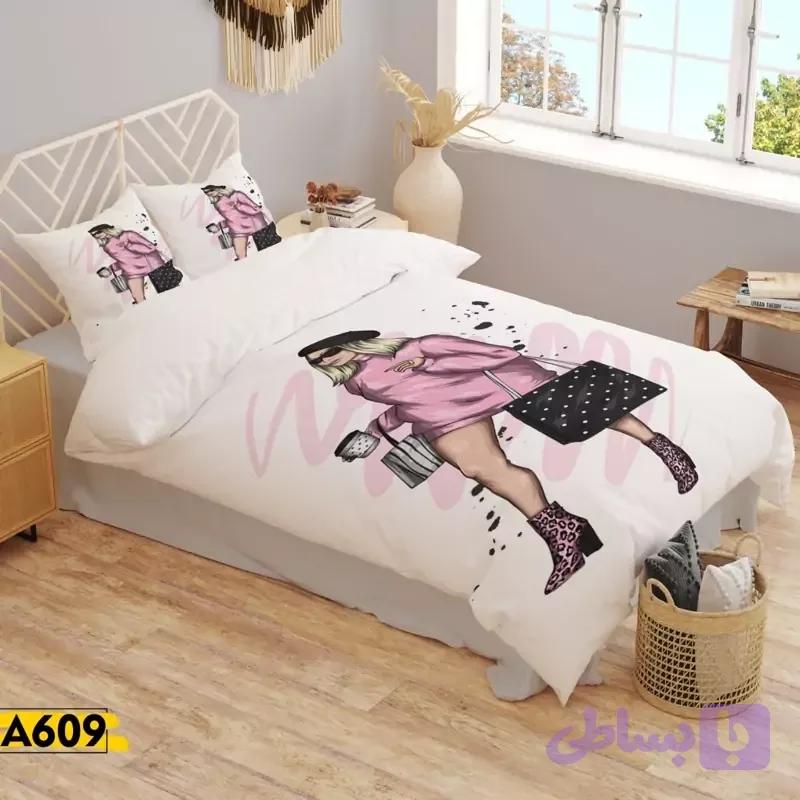 روتختی تک نفره 609