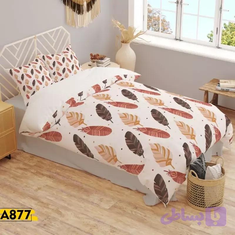 روتختی دونفره 877