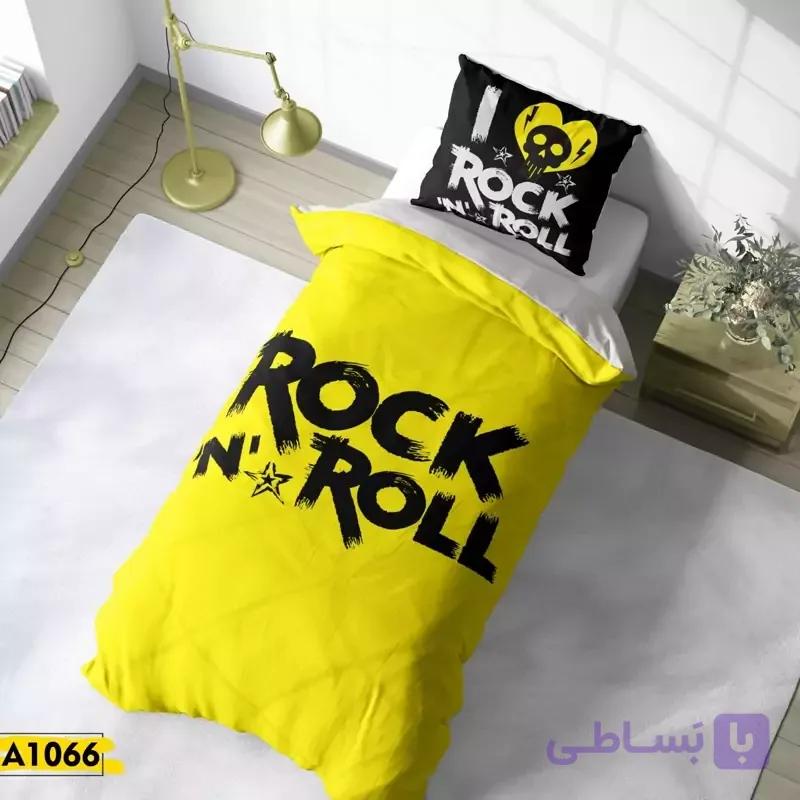 روتختی تک نفره 1066
