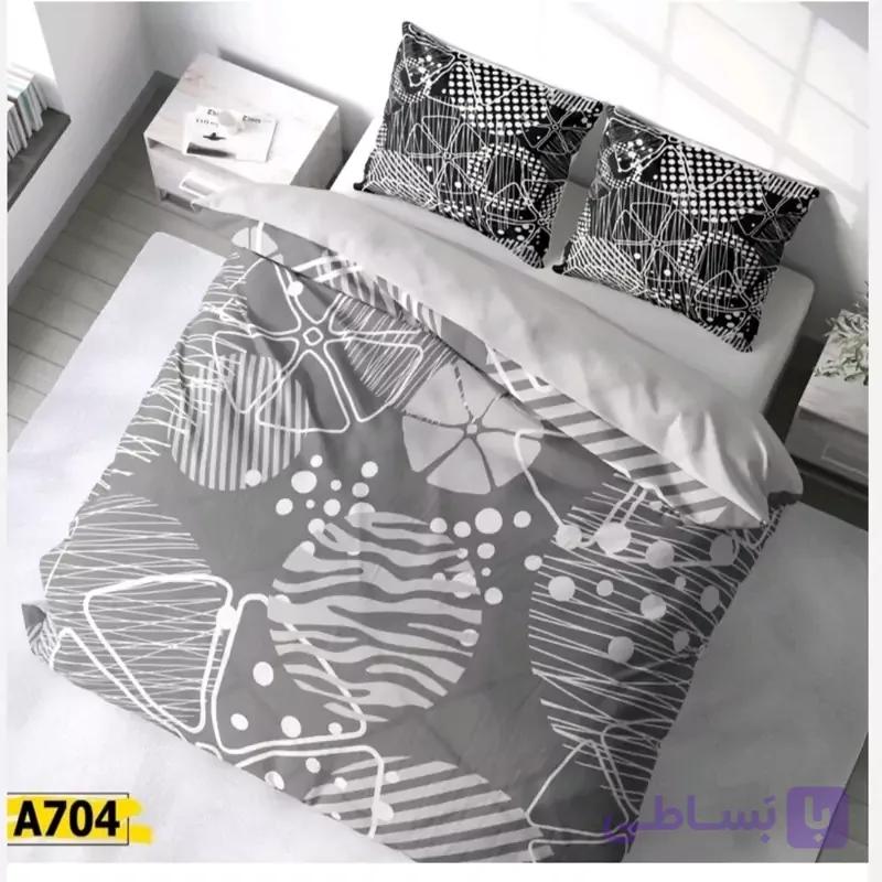 روتختی تک نفره کد a704