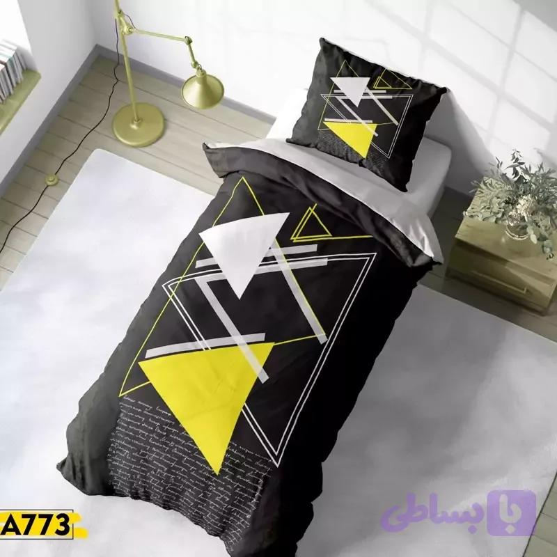 روتختی تکدنفره 773