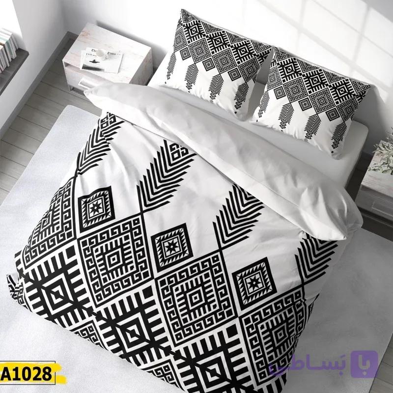 روتختی دونفره 1028