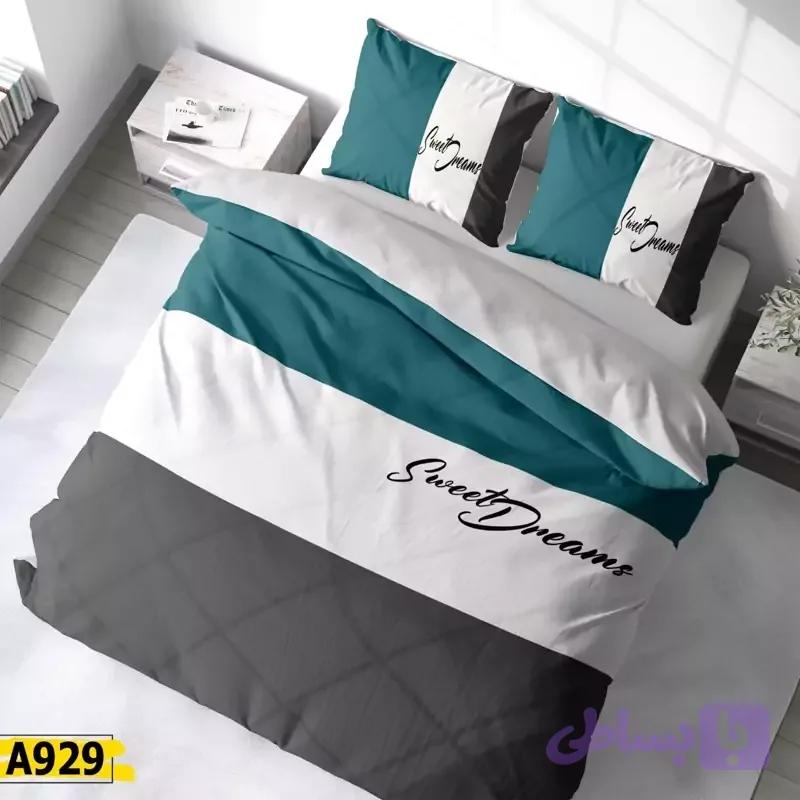 روتختی دونفره 929