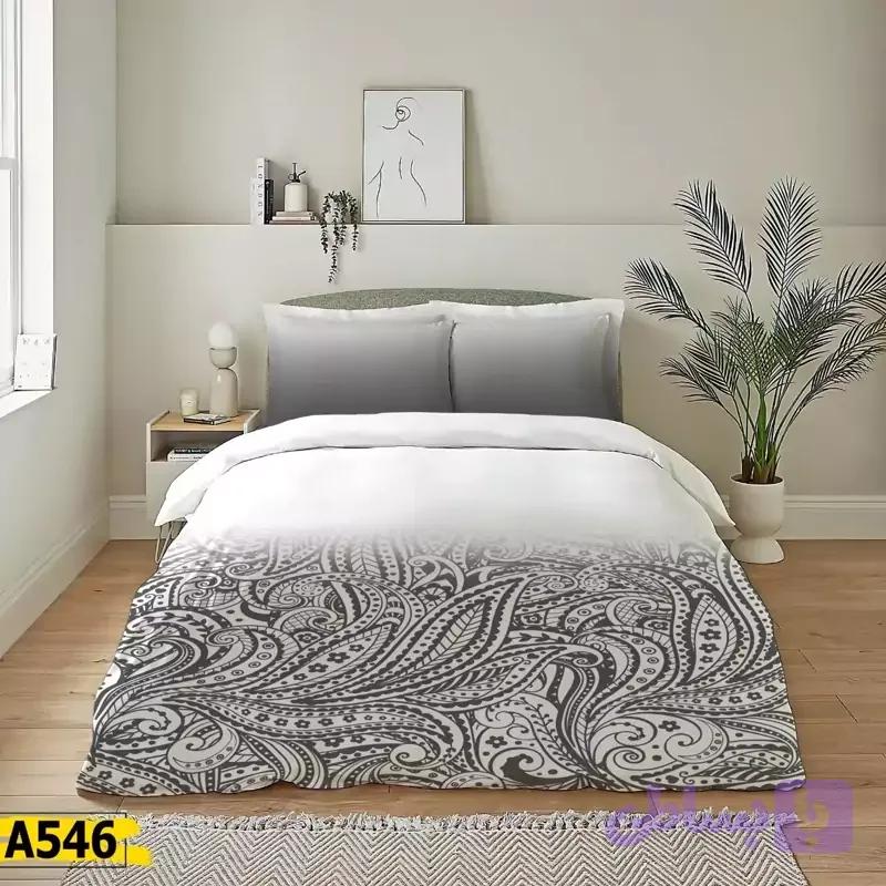 روتختی دونفره 546
