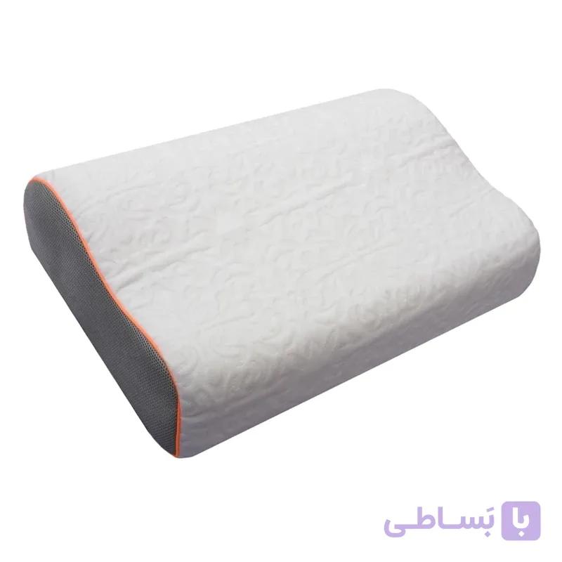 بالشت موج دار طبی