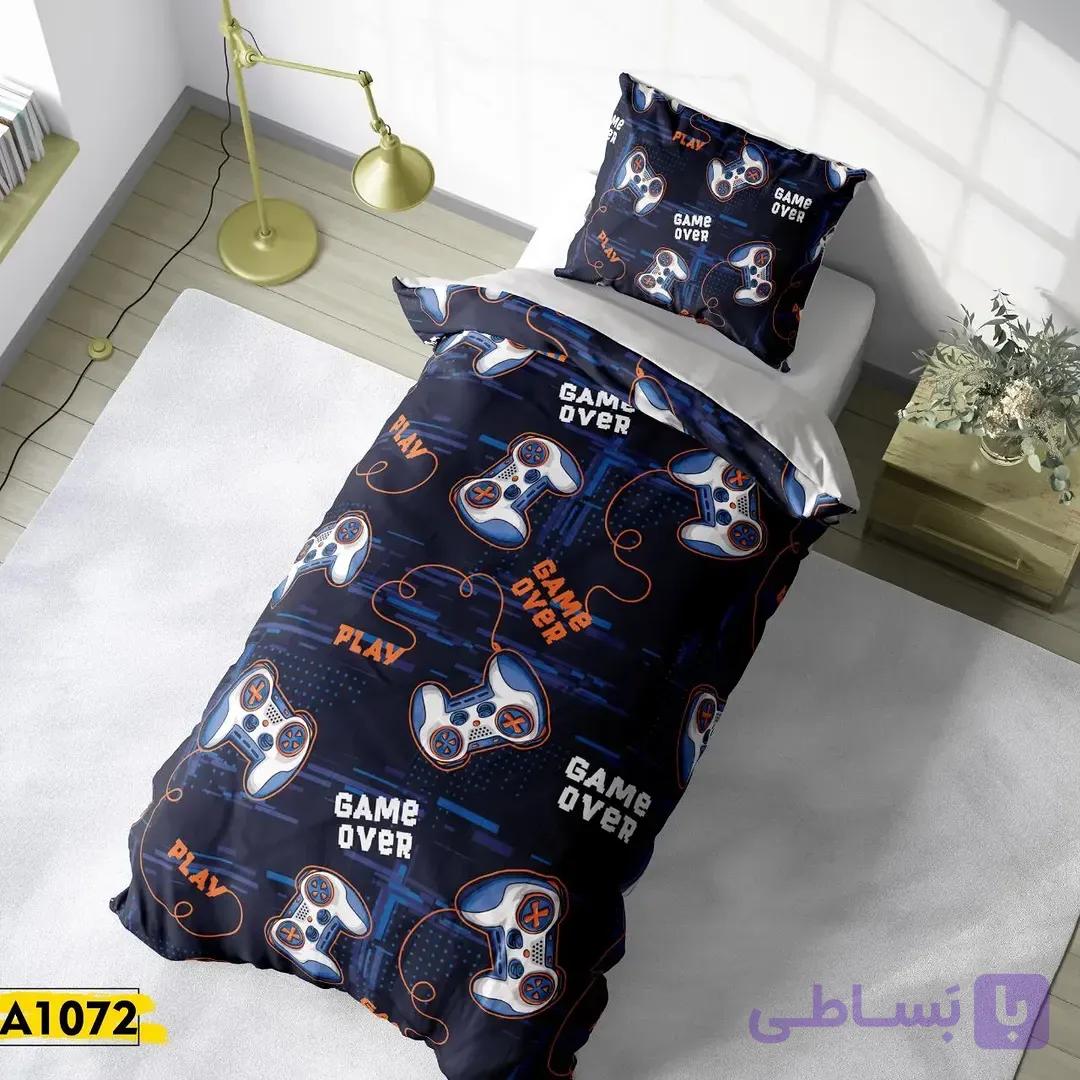 روتختی تک نفره game