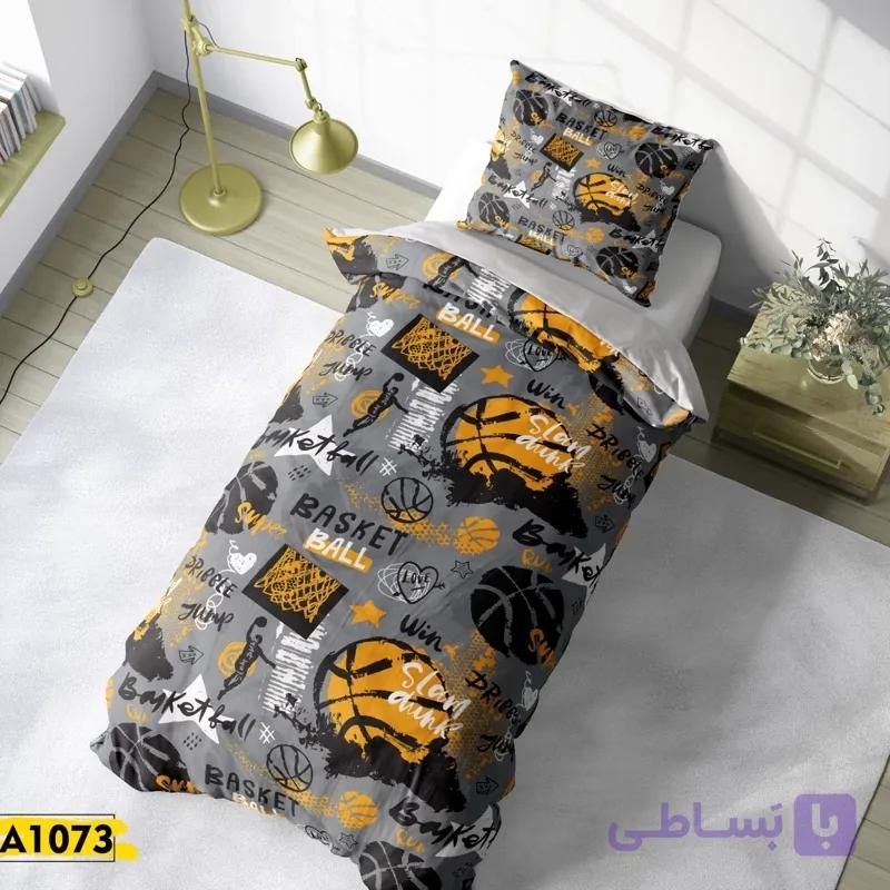 روتختی تک نفره 1073