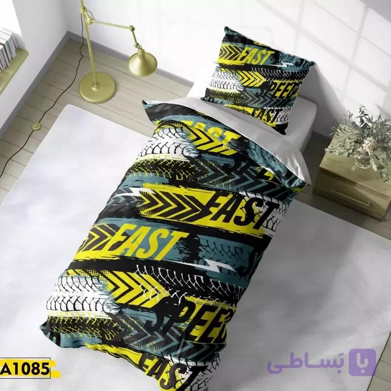 روتختی تک نفره 1085