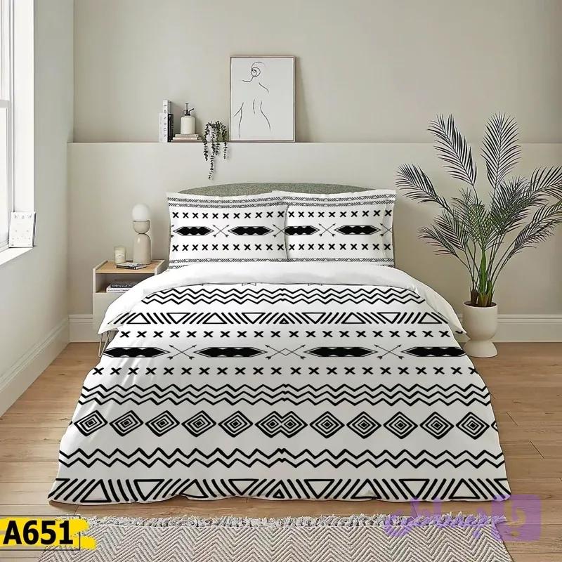 روتختی تک نفره 651