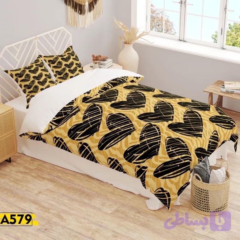 روتختی تک نفره 579