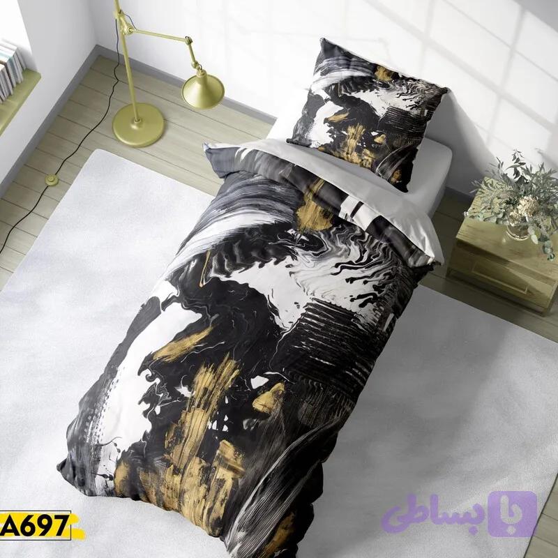 روتختی تک نفره697