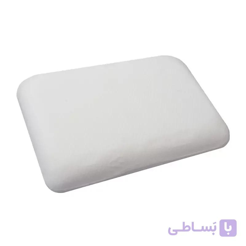 بالشت طبی کلاسیک