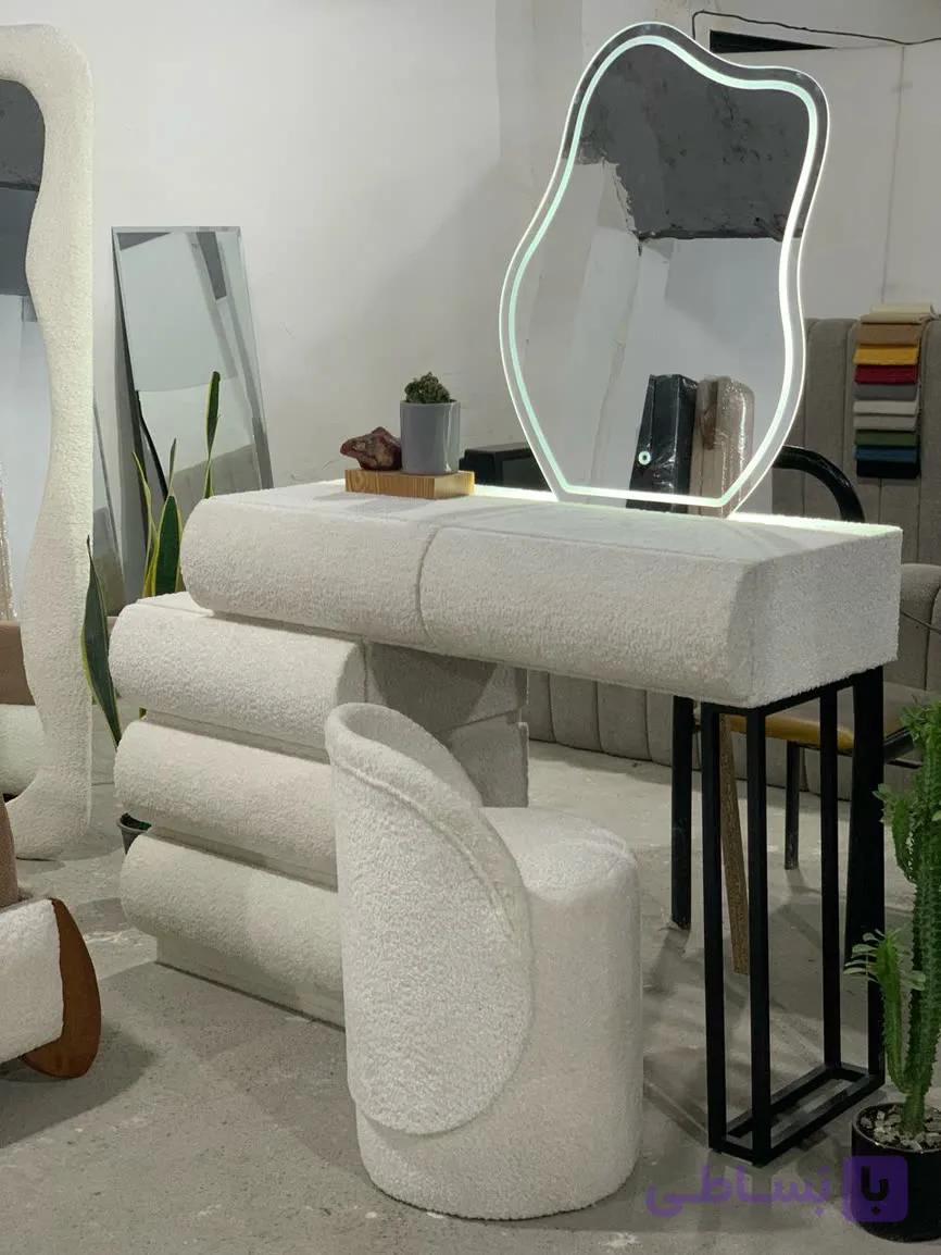 میز آرایش