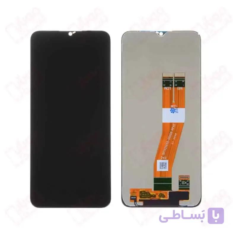 ال سی دی LCD A13 – A135 سامسونگ شرکتی