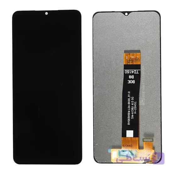 ال سی دی LCD A04core / A042 سامسونگ شرکتی