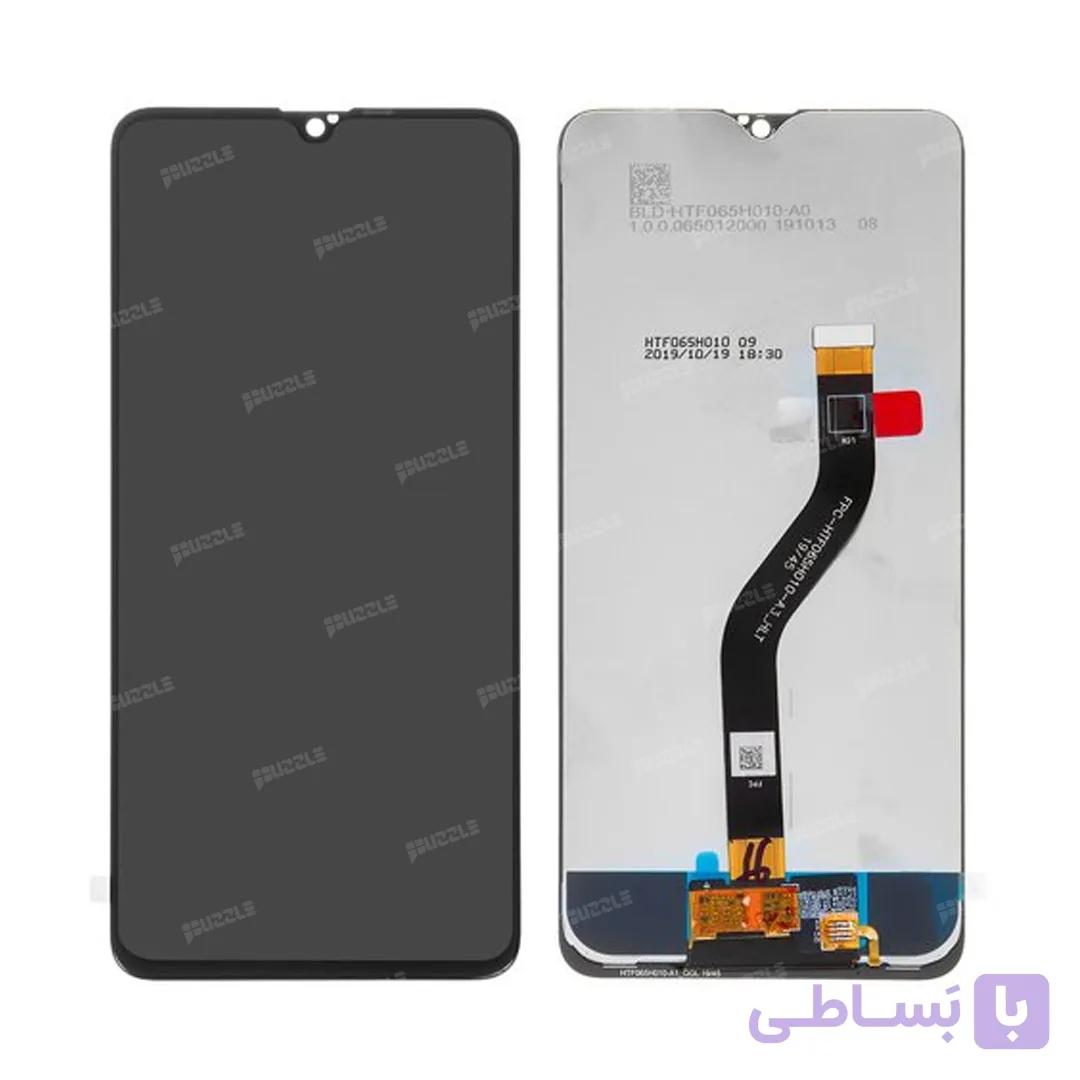 ال سی دی LCD A20 s سامسونگ شرکتی