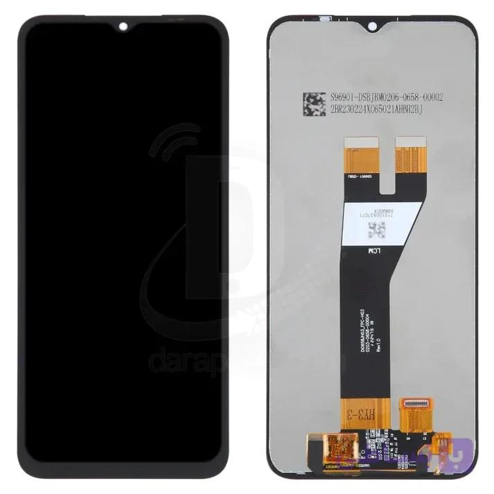 ال سی دی LCD A14 – A146B سامسونگ شرکتی