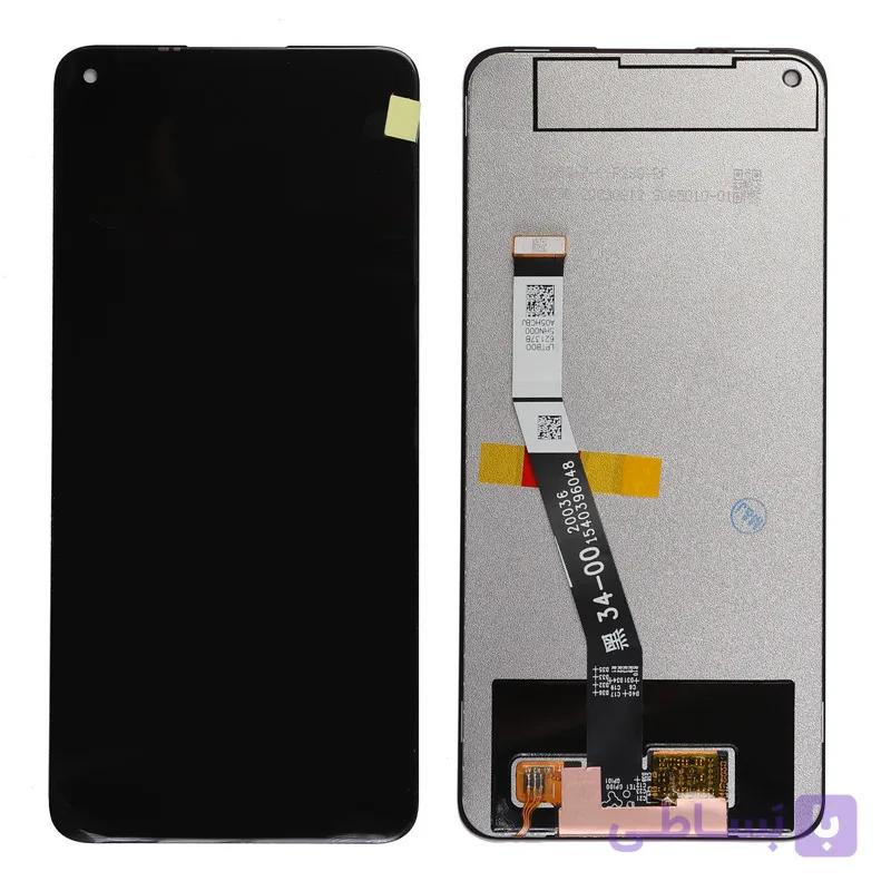 ال سی دی LCD NOTE 9 شرکتی
