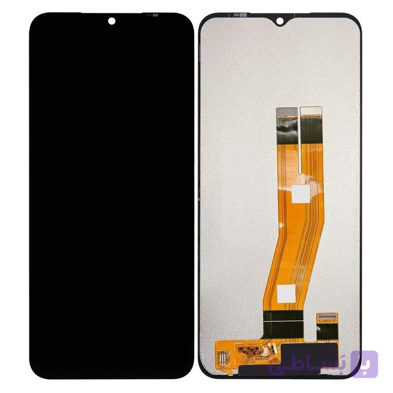ال سی دی LCD A14 – A145 سامسونگ شرکتی