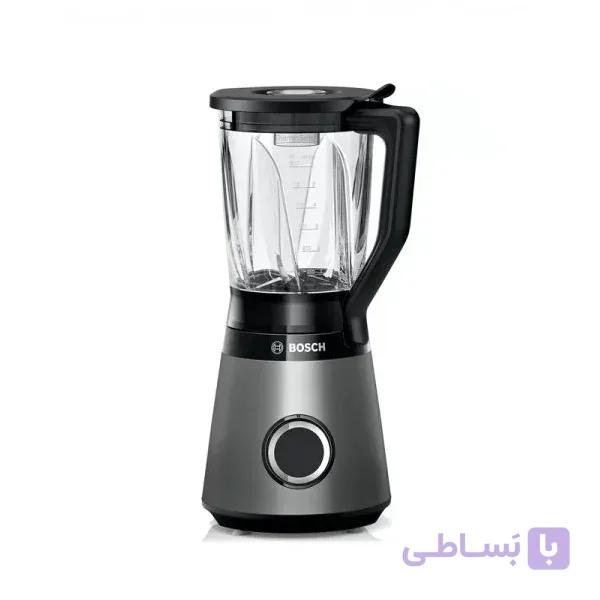 مخلوط کن بوش مدل MMB6164 — تصویر 1
