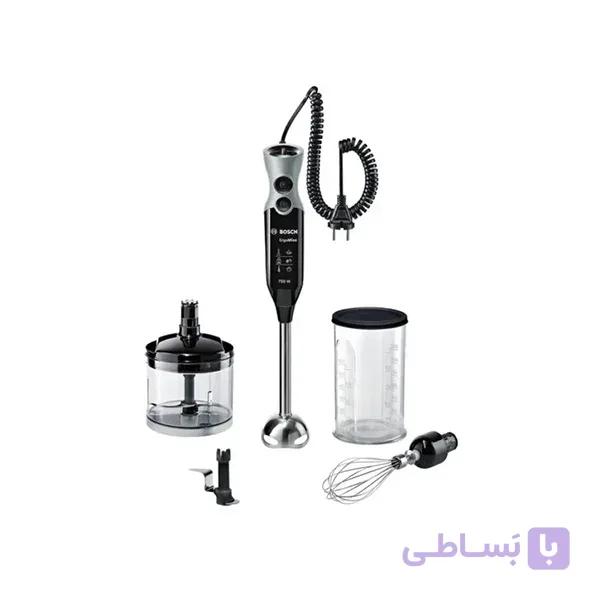 گوشتکوب برقی بوش مدل MSM67170 — تصویر 1