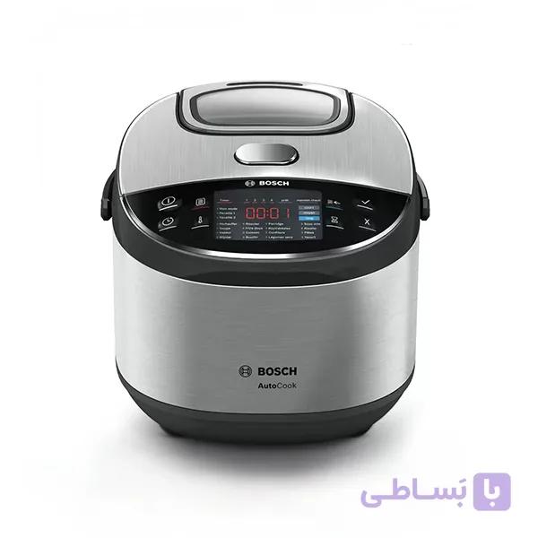 پلوپز بوش مدل 28B64FR — تصویر 1