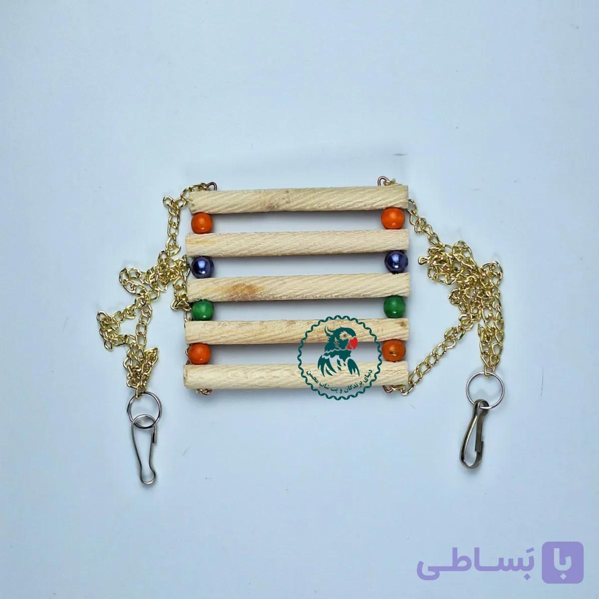 تاب بازی کد 3036