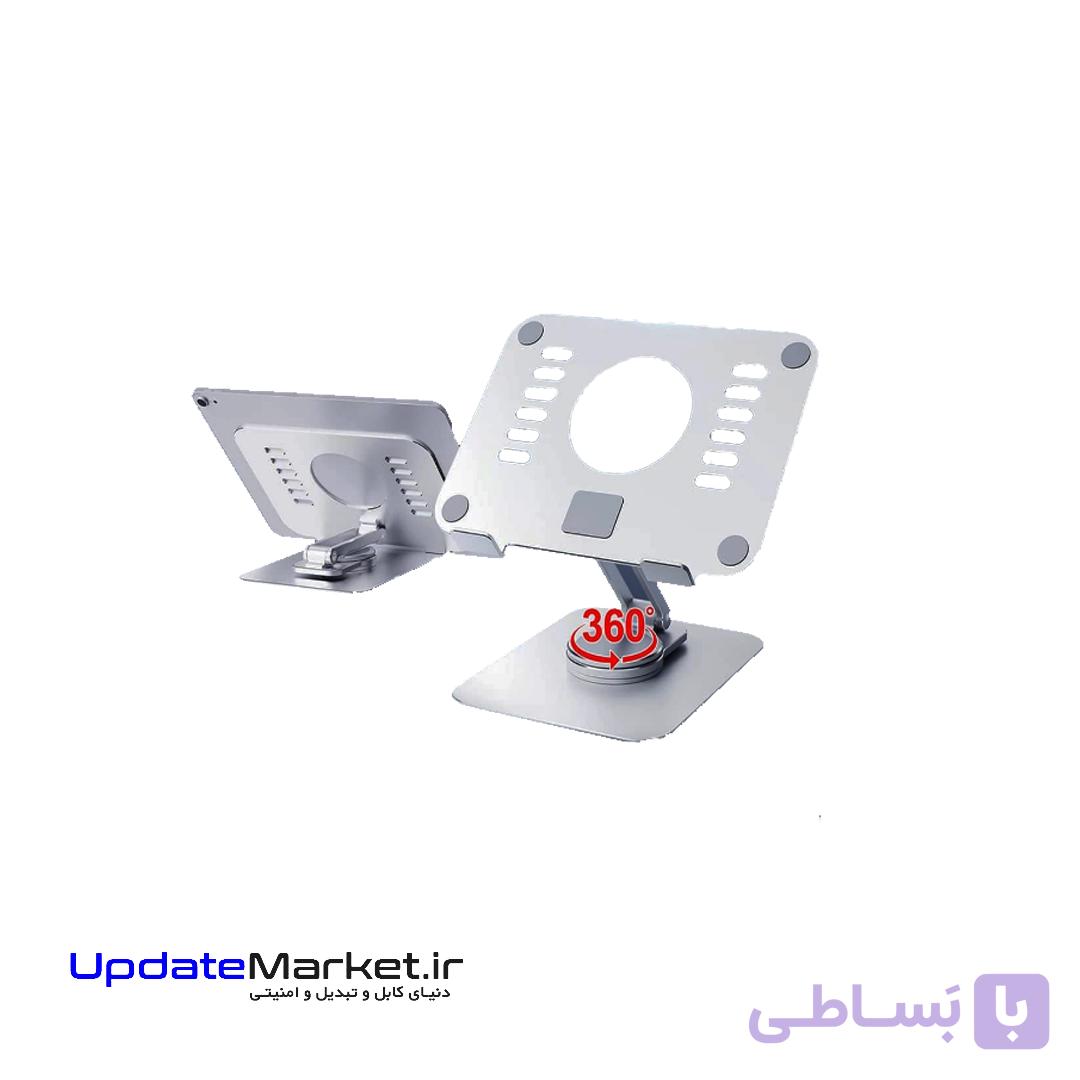 استند تبلت ROYAL T632A — تصویر 1