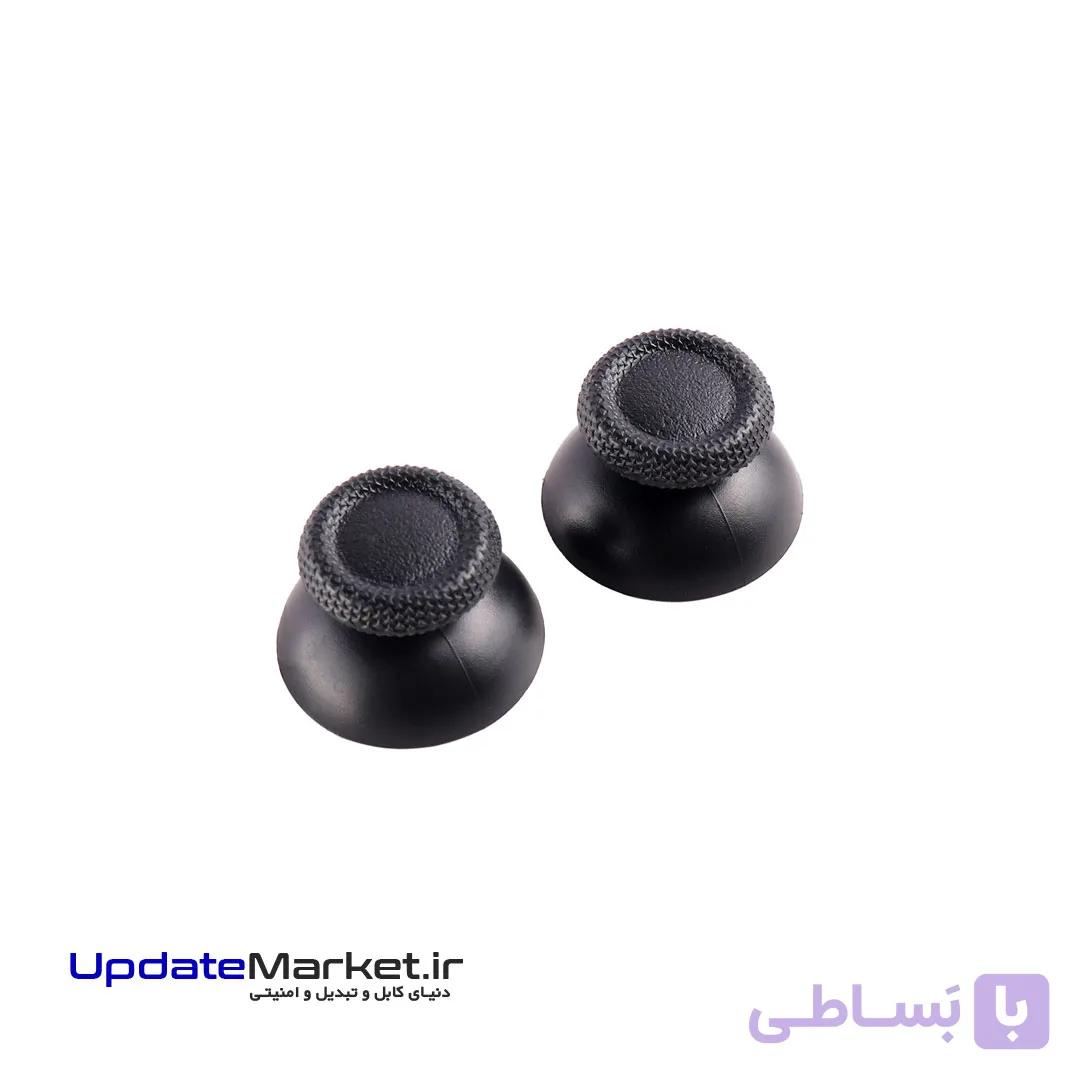 سر آنالوگ دسته بازی پلی استیشن 5 FAT — تصویر 1